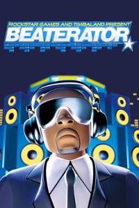 Beaterator