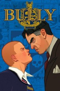 Bully