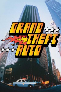 GTA