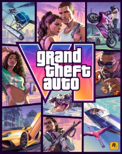 GTA VI