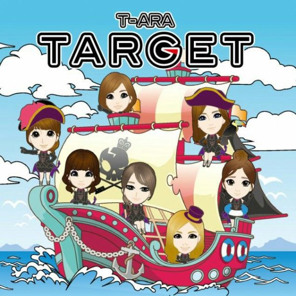 Target