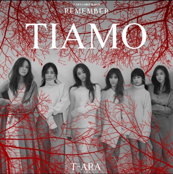 Tiamo