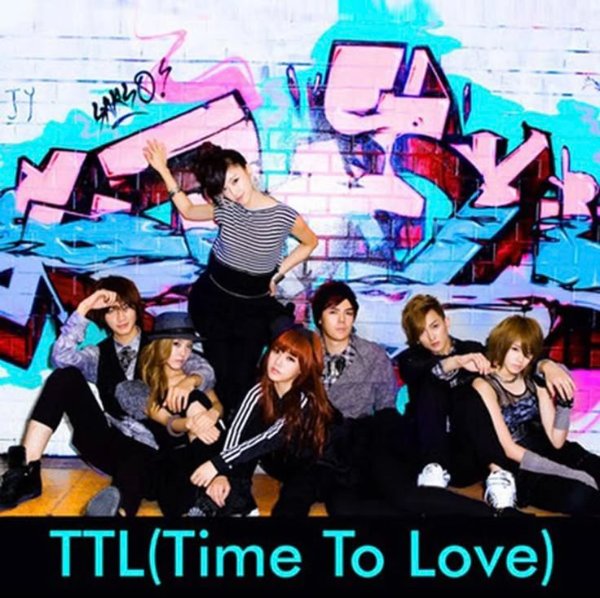 TTL