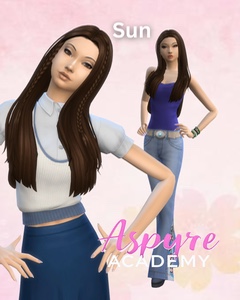 22