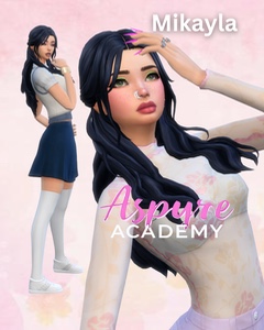 25
