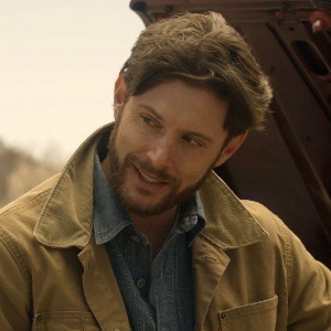 Beau Arlen