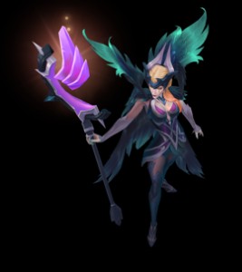 Obsidian