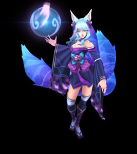 Obsidian
