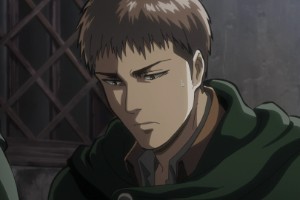 Jean Kirschtein