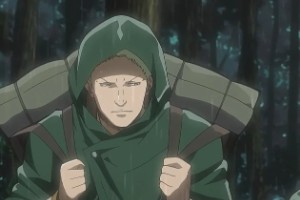 Reiner Braun