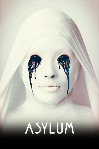 Asylum