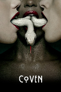 Coven