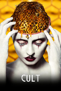 Cult