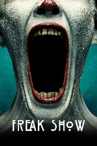 Freak Show