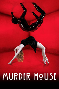 Murder House