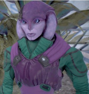 Avela Kjar
