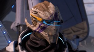 Vetra Nyx
