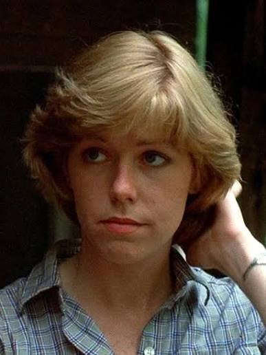Alice (1980)