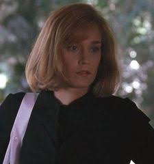 Jessica (Jason Goes to Hell)