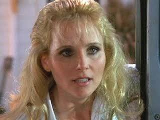Pam (Part 5 A New Beginning)