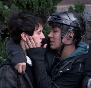 Cargan