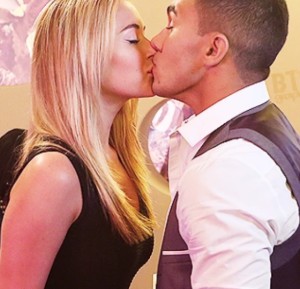 Carlexa