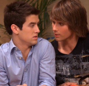 Jagan