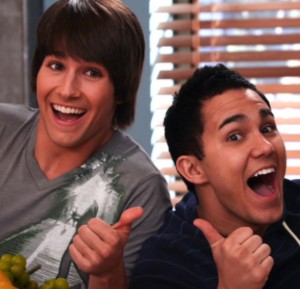 Jarlos