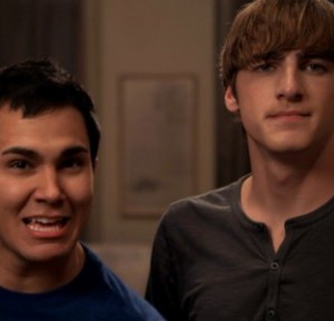 Kenlos