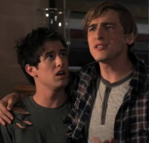 Kogan