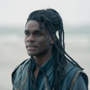 Addam of Hull