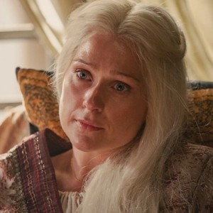 Aemma Arryn