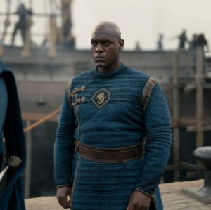 Alyn of Hull