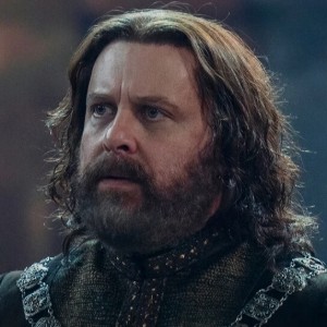 Borros Baratheon