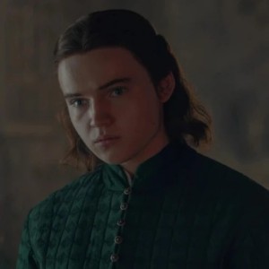Daeron Targaryen