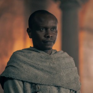 Grand Maester Orwyle