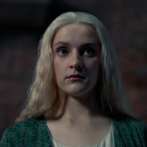Helaena Targaryen