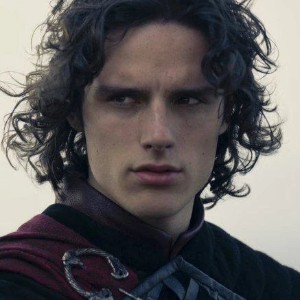 Jacaerys Velaryon