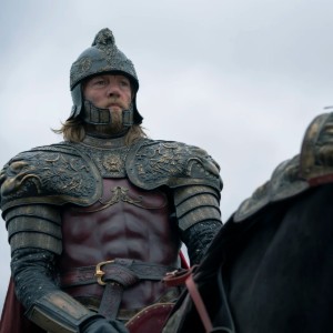 Jason Lannister