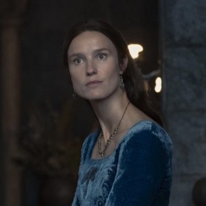 Jeyne Arryn