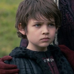 Joffrey Velaryon