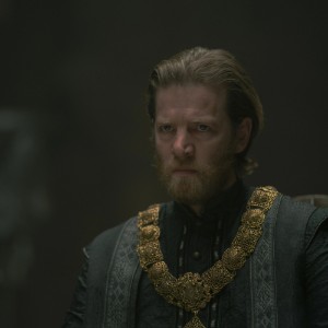 Tyland Lannister