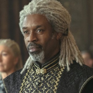 Vaemond Velaryon