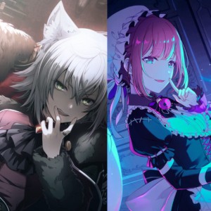 GhostWolf