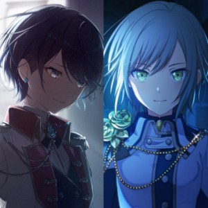 Knights