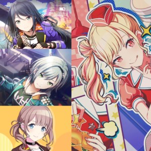 RiderWaitress