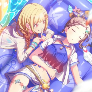Summer