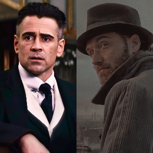 dumblegraves