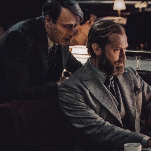 grindeldore