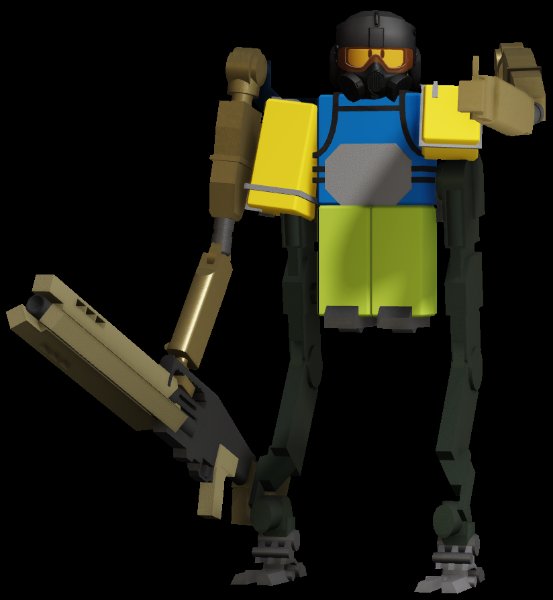 APU
